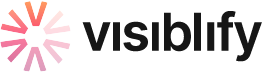 Visiblify